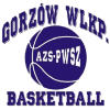 https://img.johncuevas.com/img/basketball/team/45e473a800d9162013348562ce2423da.png